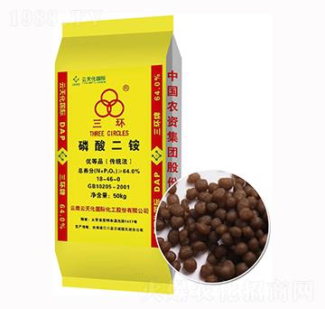 ������@18-46-0-����