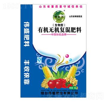 �������ЙC(j��)�o�C(j��)��(f��)�����-��ʢ�ʘI(y��)