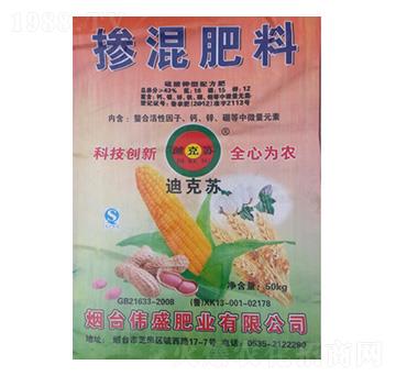 ����������-��ʢ�ʘI(y��)