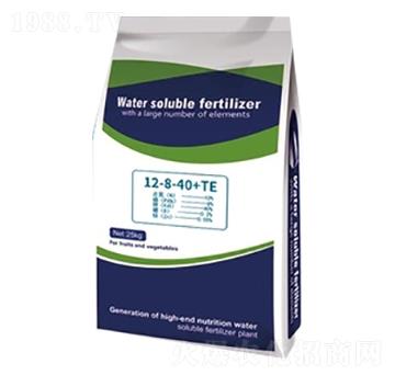 ����Ԫ��ˮ�ܷ���12-8-40+TE-٤����-���r����