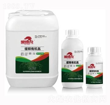 ����ЙC(j��)��-�ڵ���-���r(n��ng)����