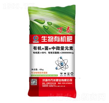 40kg�����ЙC(j��)��-�f(w��n)