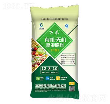 �ЙC(j��)�o(w��)�C(j��)��(f��)�����12-