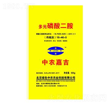 ��Ԫ�������-�Gɫ���r-��ţ�r�I(y��)