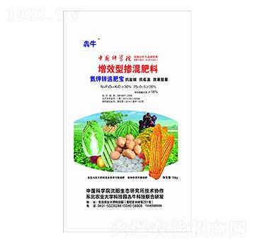 ��Ч�͓������25-0-5-��ţ�r(n��ng)�I(y��)