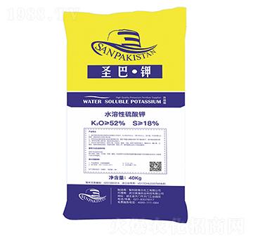 ˮ���������-ʥ���-�����r(n��ng)�I(y��)