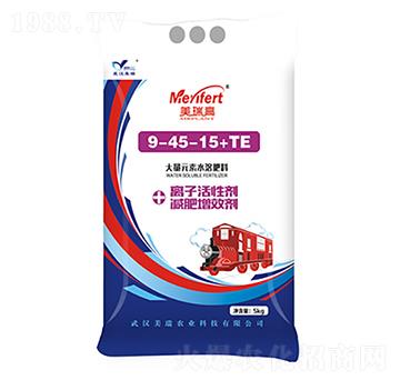 ����Ԫ��ˮ�ܷ�9-45-15+TE-�����-�����r(n��ng)�I(y��)