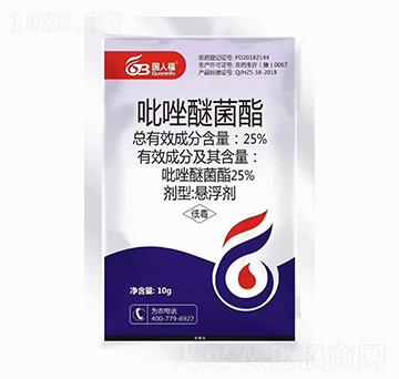 25%�����Ѿ���-���˸�