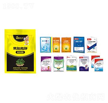 �����M���ײ�-�����N�o-��(gu��)�˸�