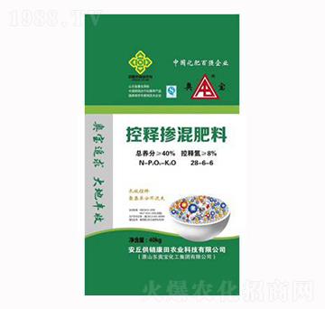 ��ጓ����28-6-6-���N����