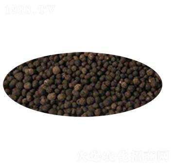 �w���ЙC(j��)��-���N����