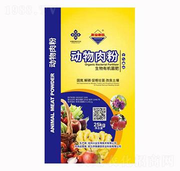 ��(d��ng)������ЙC(j��)����-���N����