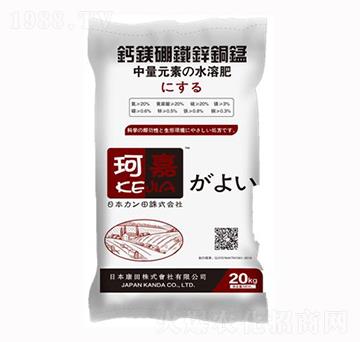 ��΢��ˮ�ܷ�-���N����