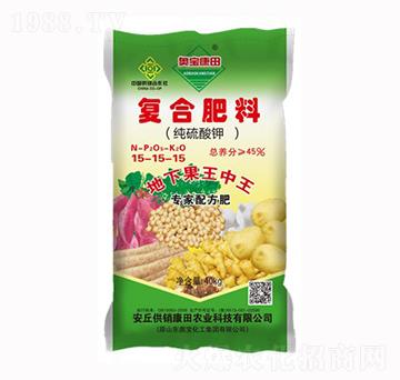 ������⛏�(f��)�Ϸ���15-15-15-���N����