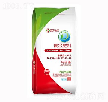 ��(f��)�Ϸ���17-17-17-���ؼ�