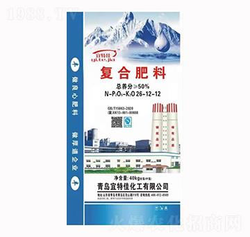 ��(f��)�Ϸ���26-12-12-���ؼ�