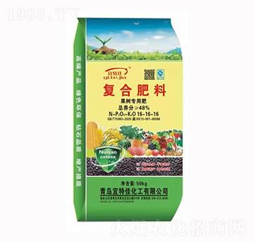 �ͺϷ���16-16-16-���ؼ�