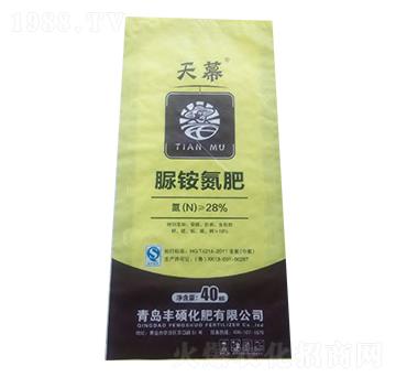 ��(f��)�ϵ���N-��Ļ-�L��