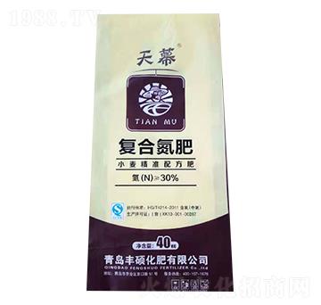 ��(f��)�ϵ���-��Ļ-�L��