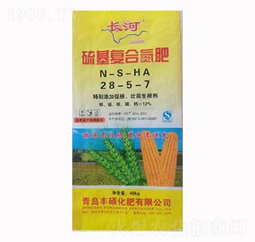 �����(f��)�ϵ���28-5-7-�L��