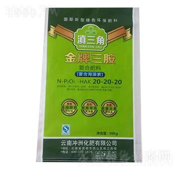 �������@��(f��)�Ϸ���20-20-20-������-�L(zh��ng)��