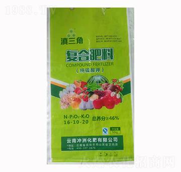 ��(f��)�Ϸ���16-10-20-������-�L(zh��ng)��