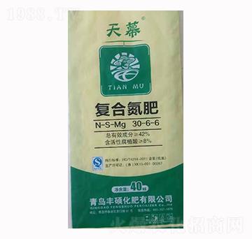 ��(f��)�ϵ���30-6-6-��Ļ-�L(zh��ng)��