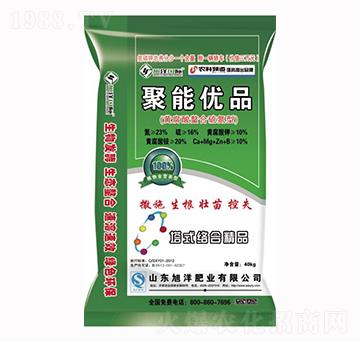 ���܃�(y��u)Ʒ-����ʘI(y��)