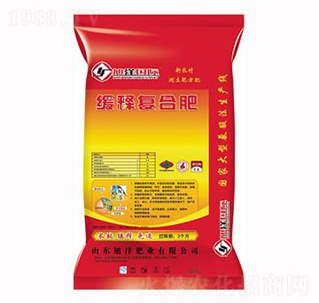 ��ጏ�(f��)�Ϸ�-����ʘI(y��)