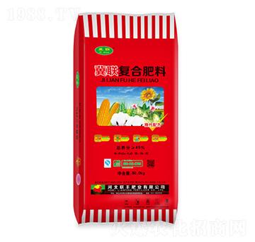 ���׌��ÏͺϷ���15-15-15-(li��n)�S�ʘI(y��)