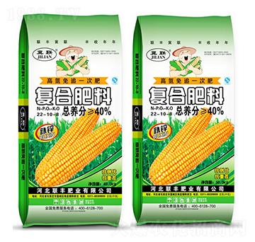 ���׌��Ï�(f��)�Ϸ���22-10-8-(li��n)�S�ʘI(y��)