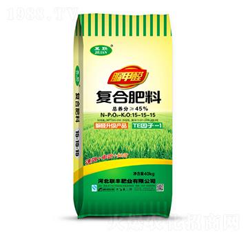 С����(zhu��n)��ƽ�������ȩ��(f��)�Ϸ���15-15-15-(li��n)�S�ʘI(y��)