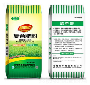 ���ȩ�ͺϷ���18-17-10-(li��n)�S�ʘI(y��)