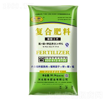 50kg��ȩ��ˇ��(f��)�Ϸ���17-17-6-(li��n)�S�ʘI(y��)