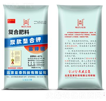 ��(f��)�Ϸ���13-15-14-��������⛸��\��-(li��n)�S�ʘI(y��)