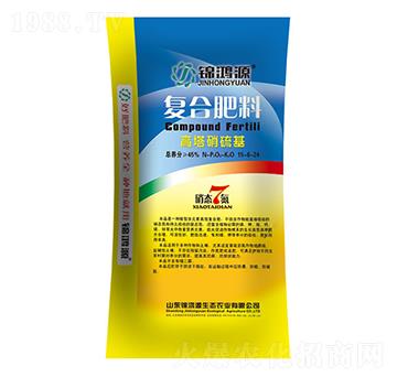 ����������ͺϷ���15