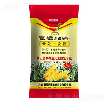 �LЧһ���ԏͻ����28