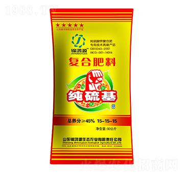 ������ͺϷ���15-1