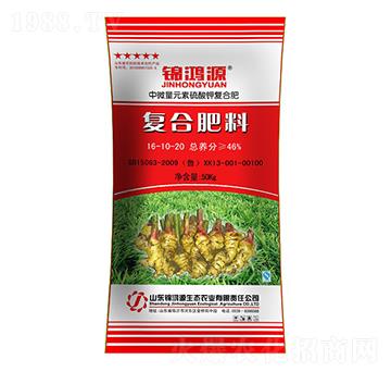 �󽪏ͺϷ�16-10-