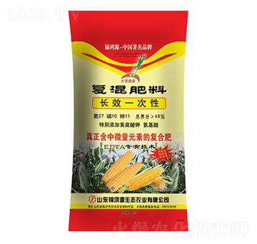 ���׌��Ïͻ��27-1