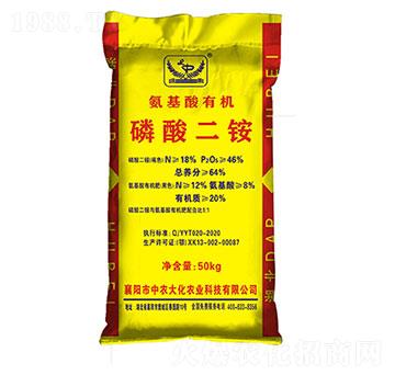 �������ЙC(j��)������@-�G�S�ʘI(y��)