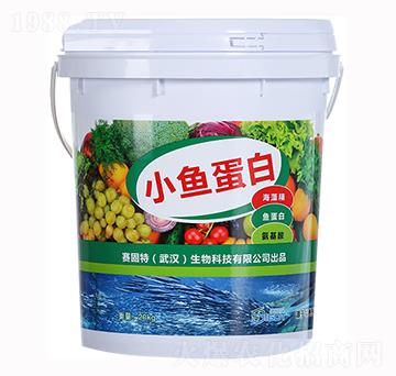 С�~����-ِ����