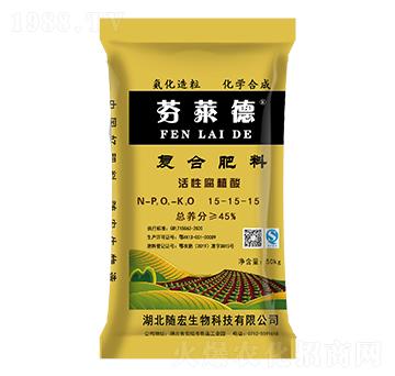 ���Ը�ֲ���(f��)�Ϸ���15-15-15-���R��-�S������