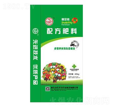 40kg��(w��n)�����䷽����-���r���R