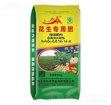 �������÷ʣ�������ϣ�18-14-18-�S����