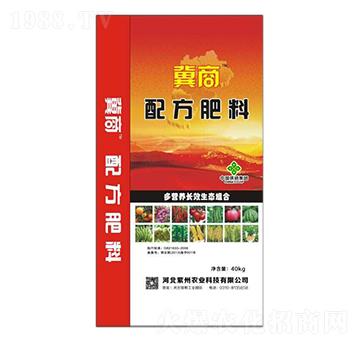 �䷽����-����-�����r�I(y��)