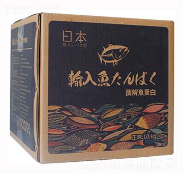 �ߺ���ø���~(y��)����-���r(n��ng)�A��