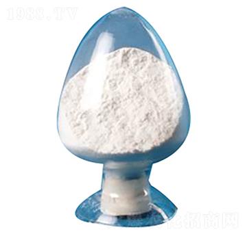 乙酸二乙氨基乙醇酯-匯豪農(nóng)化