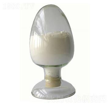 生根粉鈉-匯豪農(nóng)化
