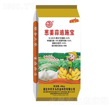 �[����׷ʩ��-���r(n��ng)���R